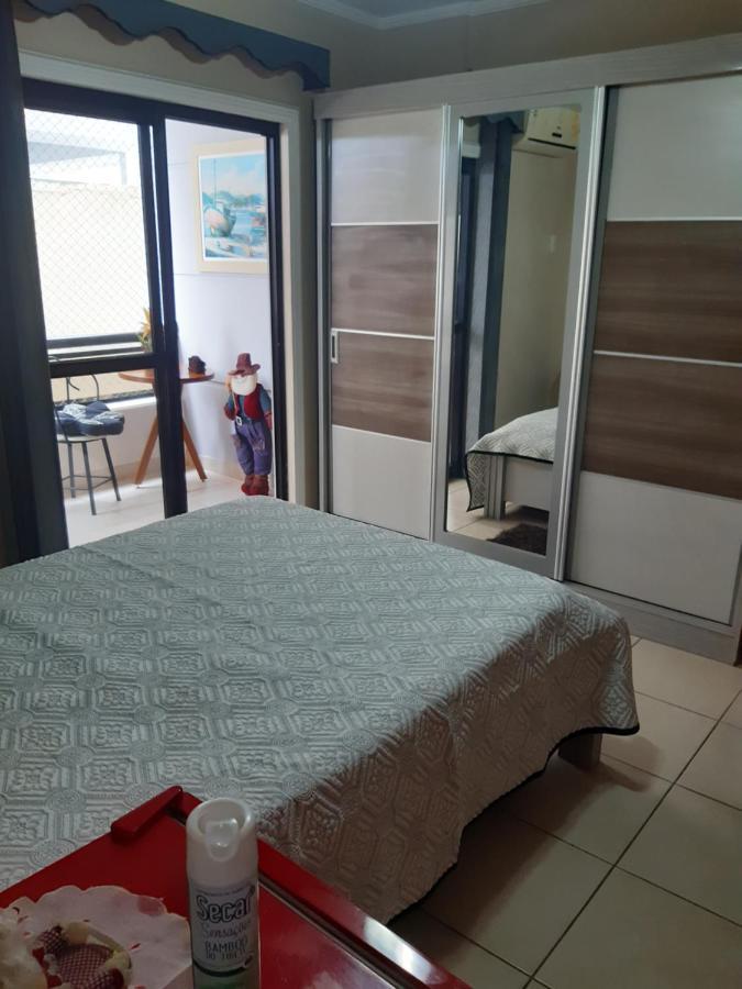 Apartamento Encantador Com Estacionamento カボ・フリオ エクステリア 写真